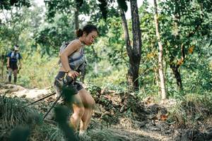 BIB: 
                            <button type="button" onclick="openModal(25984815)" class="btn btn-primary btn-sm float-right btn-popup" data-toggle="modal" data-target=".modal-high-quality">
                        <i class="fas fa-shopping-cart"></i> Add to Cart
                    </button>
                                            <button type="button" onclick="isThisMe(25984815, true)" class="btn btn-success btn-sm float-right btn-popup btn-isme hidden" data-toggle="tooltip" data-placement="bottom" title="นี่คือรูปของคุณใช่ไหม คลิกที่นี่เพื่อเอาเข้าอัลบั้ม">
                        <i class="fas fa-plus"></i> Add to album
                    </button>
                    <button type="button" onclick="isThisMe(25984815, false)" class="btn btn-warning btn-sm float-right btn-popup btn-isnotme hidden">
                        <i class="fas fa-ban"></i> Remove from album
                    </button>